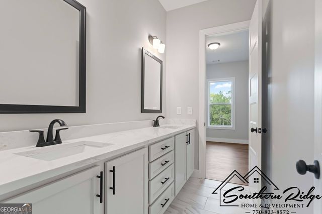 120 Martin Cemetery Road, Carrollton, GA 30117