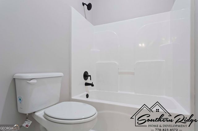 120 Martin Cemetery Road, Carrollton, GA 30117