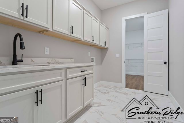 120 Martin Cemetery Road, Carrollton, GA 30117