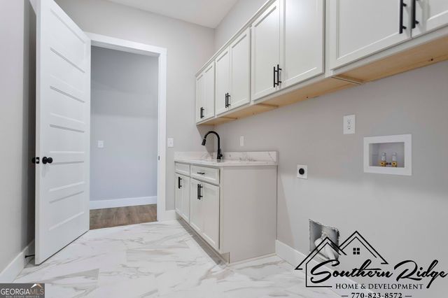 120 Martin Cemetery Road, Carrollton, GA 30117