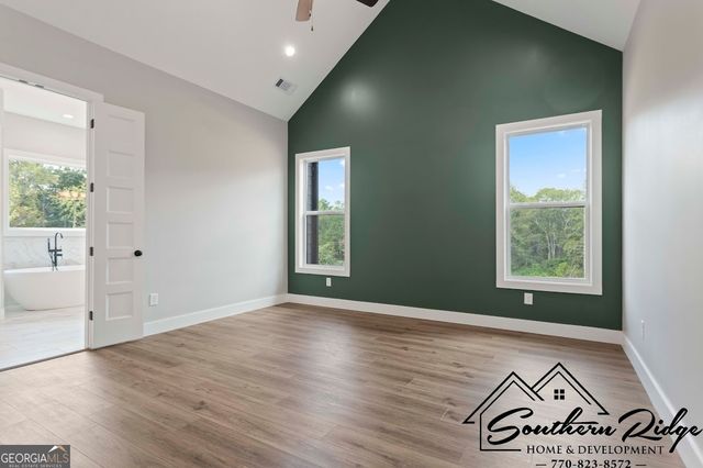 120 Martin Cemetery Road, Carrollton, GA 30117