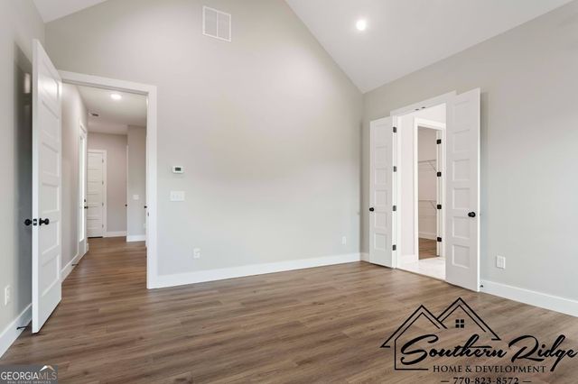 120 Martin Cemetery Road, Carrollton, GA 30117