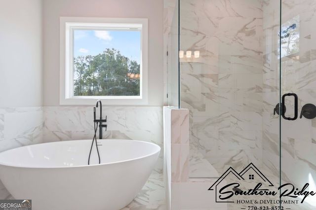 120 Martin Cemetery Road, Carrollton, GA 30117