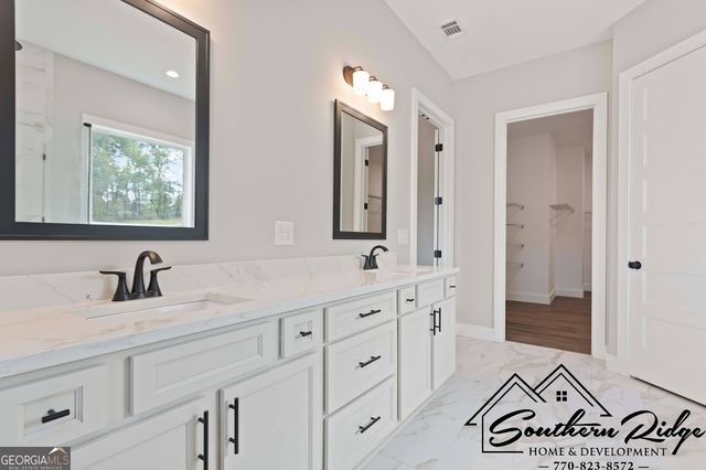 120 Martin Cemetery Road, Carrollton, GA 30117