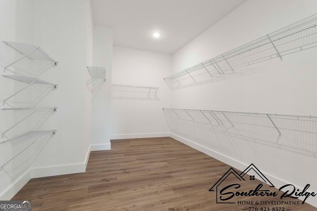 120 Martin Cemetery Road, Carrollton, GA 30117