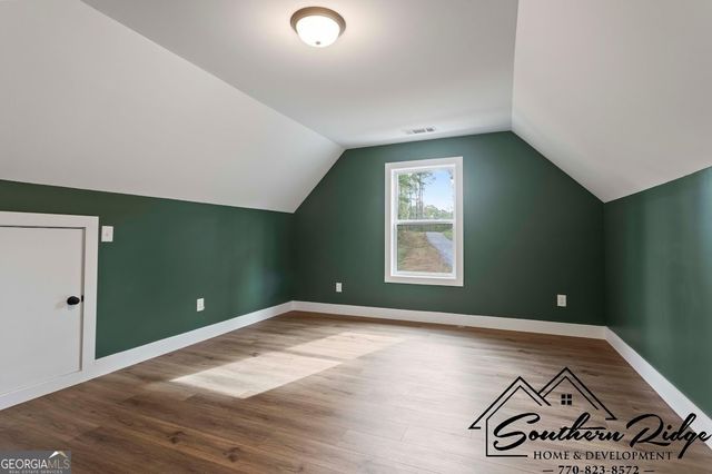 120 Martin Cemetery Road, Carrollton, GA 30117