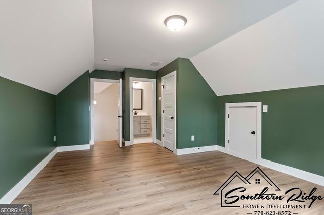 120 Martin Cemetery Road, Carrollton, GA 30117