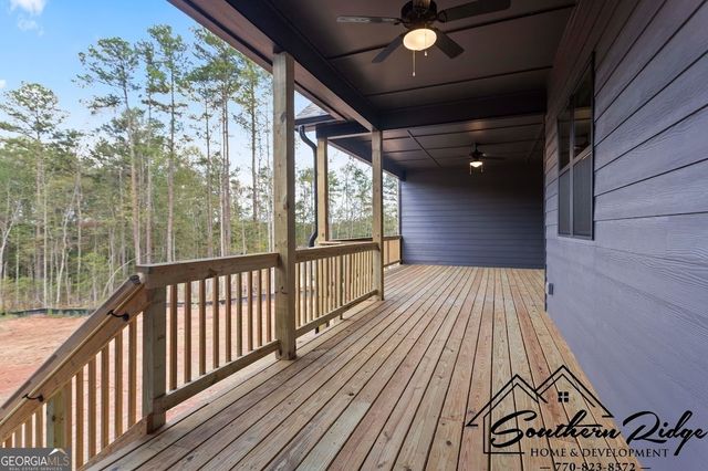 120 Martin Cemetery Road, Carrollton, GA 30117