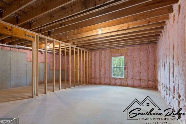 120 Martin Cemetery Road, Carrollton, GA 30117