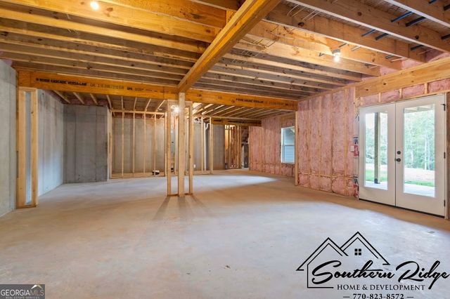 120 Martin Cemetery Road, Carrollton, GA 30117