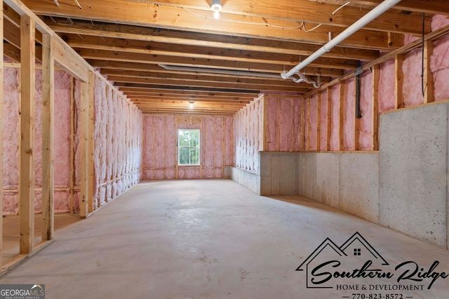 120 Martin Cemetery Road, Carrollton, GA 30117