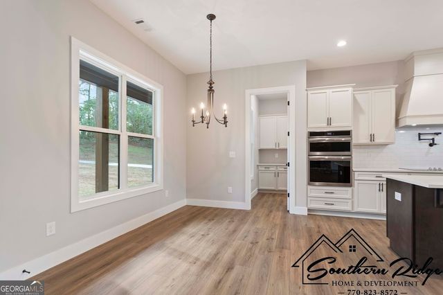 120 Martin Cemetery Road, Carrollton, GA 30117