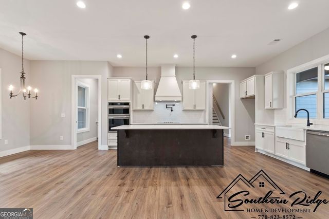 120 Martin Cemetery Road, Carrollton, GA 30117