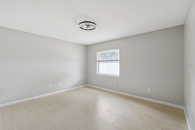 4598 CONWAY LANDING DRIVE, Orlando, FL 32812