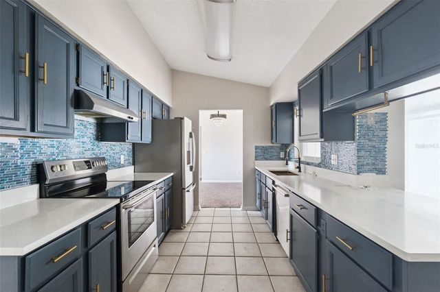 4598 CONWAY LANDING DRIVE, Orlando, FL 32812