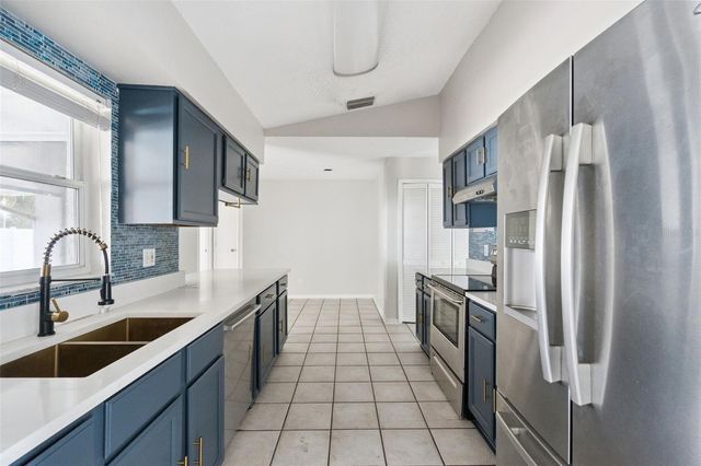 4598 CONWAY LANDING DRIVE, Orlando, FL 32812