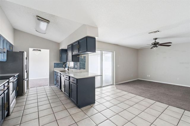 4598 CONWAY LANDING DRIVE, Orlando, FL 32812