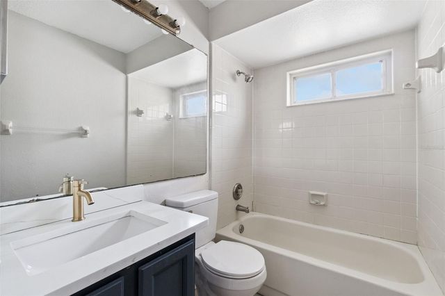 4598 CONWAY LANDING DRIVE, Orlando, FL 32812