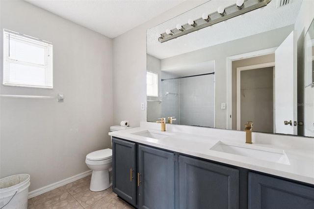 4598 CONWAY LANDING DRIVE, Orlando, FL 32812