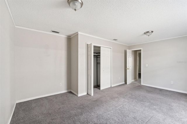 4598 CONWAY LANDING DRIVE, Orlando, FL 32812