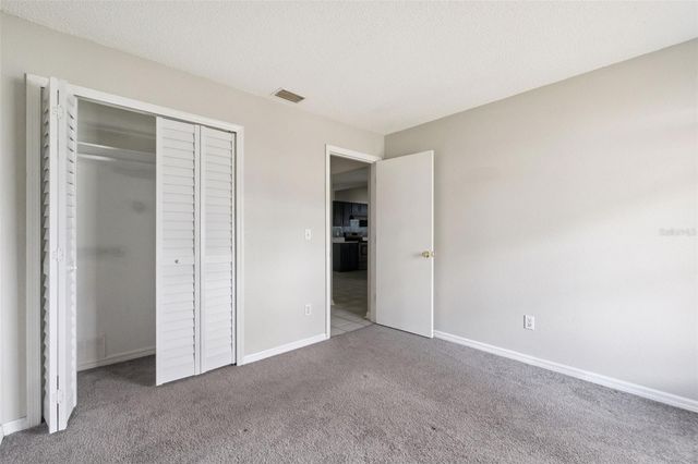 4598 CONWAY LANDING DRIVE, Orlando, FL 32812