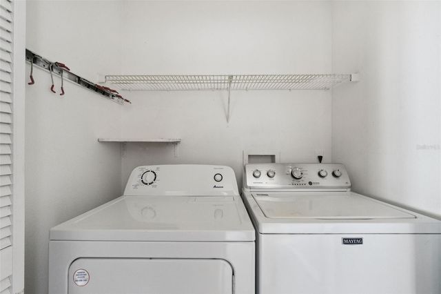 4598 CONWAY LANDING DRIVE, Orlando, FL 32812