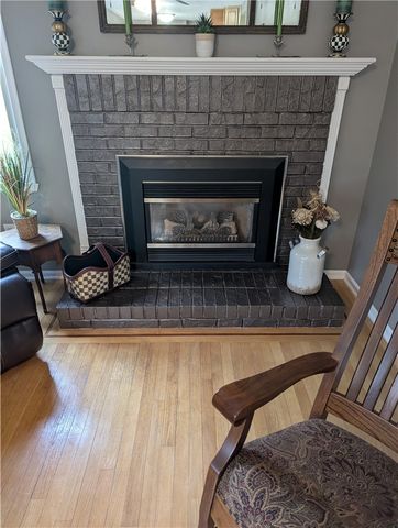 611 Cardile Drive, Webster, NY 14580
