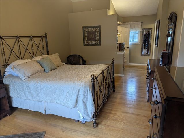 611 Cardile Drive, Webster, NY 14580