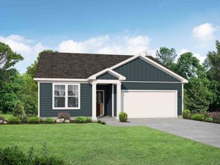 1556 Sutton Drive, White House, TN 37188