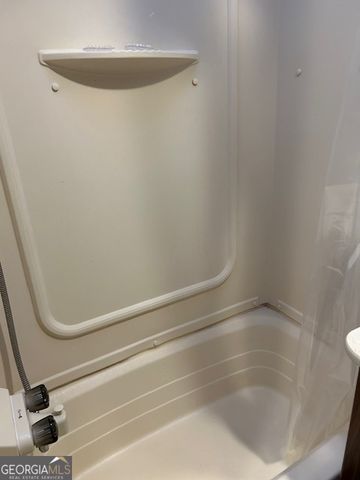 60 Park Vista Drive, Cleveland, GA 30528