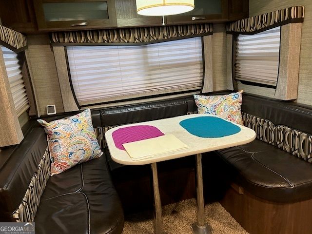 60 Park Vista Drive, Cleveland, GA 30528