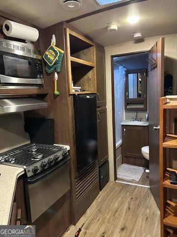 60 Park Vista Drive, Cleveland, GA 30528