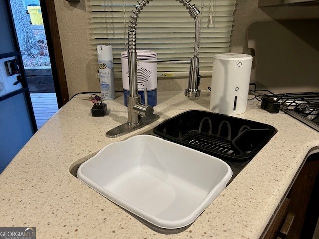 60 Park Vista Drive, Cleveland, GA 30528