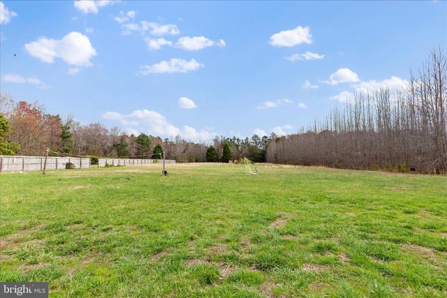 14477 DEER FOREST RD, Bridgeville, DE 19933