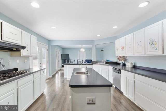 14477 DEER FOREST RD, Bridgeville, DE 19933