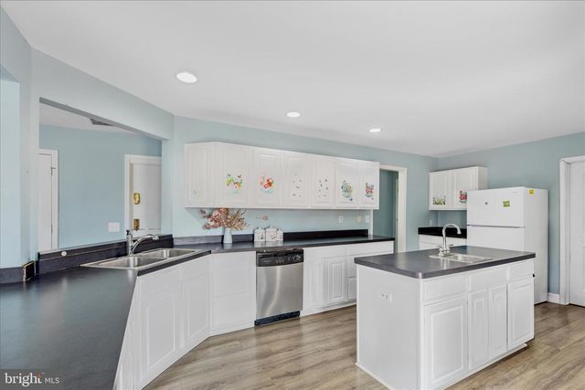 14477 DEER FOREST RD, Bridgeville, DE 19933