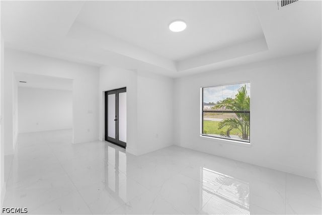 2807 28th ST SW, Lehigh Acres, FL 33976