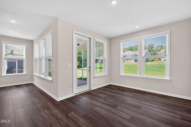 2117 Bigleaf Maple Run, Fuquay Varina, NC 27526