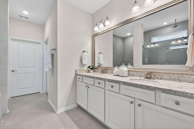 2117 Bigleaf Maple Run, Fuquay Varina, NC 27526