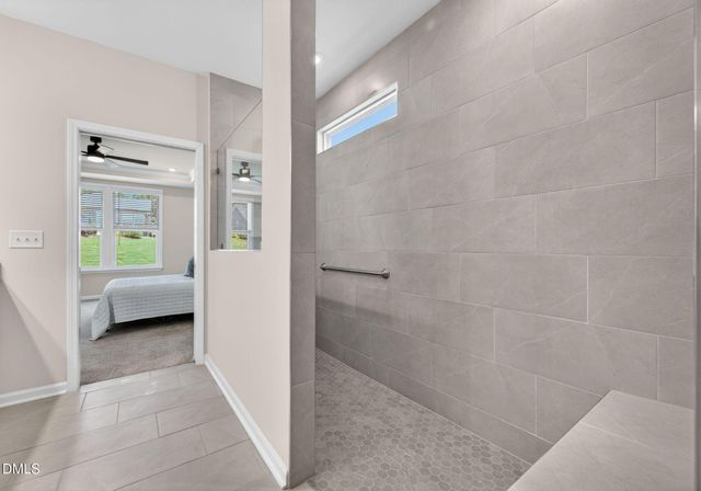 2117 Bigleaf Maple Run, Fuquay Varina, NC 27526