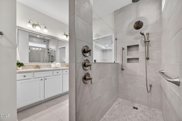 2117 Bigleaf Maple Run, Fuquay Varina, NC 27526
