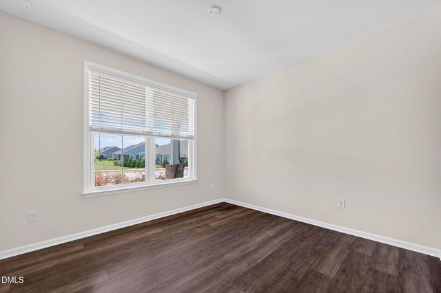 2117 Bigleaf Maple Run, Fuquay Varina, NC 27526