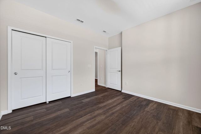 2117 Bigleaf Maple Run, Fuquay Varina, NC 27526