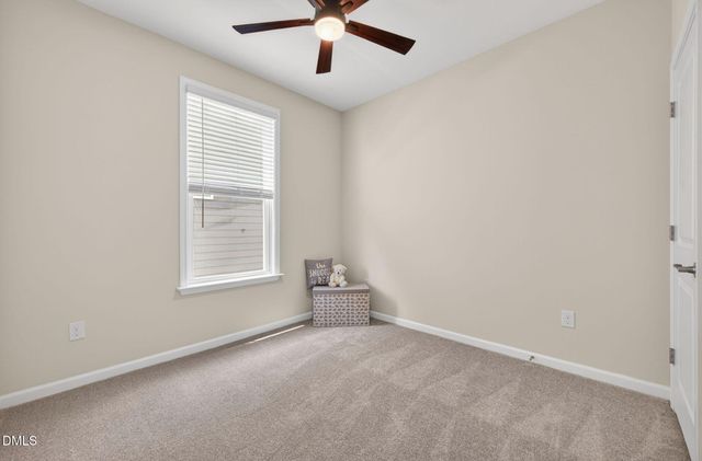 2117 Bigleaf Maple Run, Fuquay Varina, NC 27526