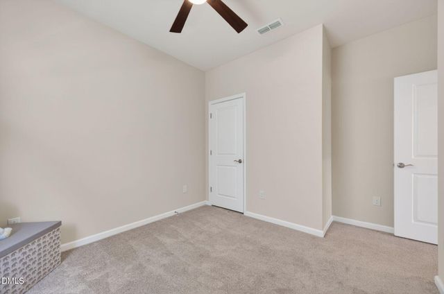 2117 Bigleaf Maple Run, Fuquay Varina, NC 27526