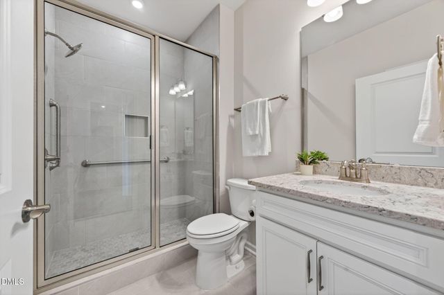 2117 Bigleaf Maple Run, Fuquay Varina, NC 27526