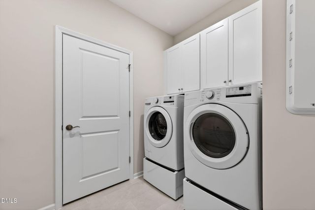 2117 Bigleaf Maple Run, Fuquay Varina, NC 27526