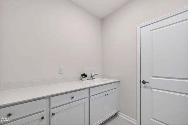 2117 Bigleaf Maple Run, Fuquay Varina, NC 27526