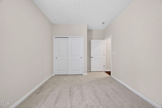 2117 Bigleaf Maple Run, Fuquay Varina, NC 27526