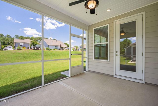 2117 Bigleaf Maple Run, Fuquay Varina, NC 27526